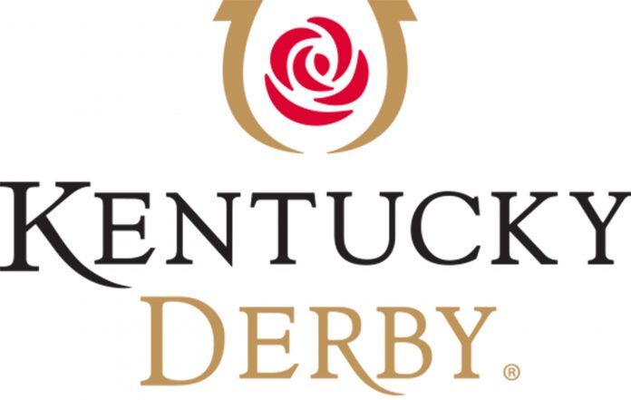 #US RACING: Kentucky Derby morning line odds | QuickGallop.com